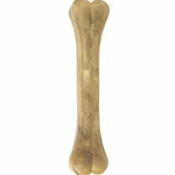 Holland Diervoeders Geperst bot 30 cm 300 gr