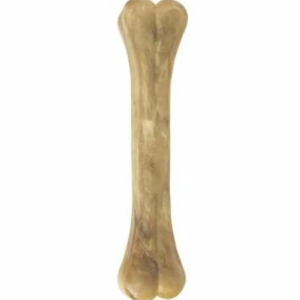 Holland Diervoeders Geperst bot 30 cm 300 gr