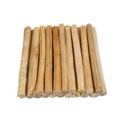 Holland Diervoeders Geperste Staaf 80-90 gram 20 stuks