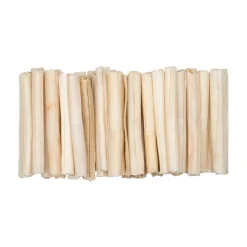 Holland Diervoeders Premium Geperste Kauwstaaf 15 mm 50 stuks