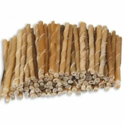 Holland Diervoeders Rollstick 5-7 gram 100 stuks