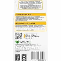 Home Defense Fruitvliegjesval