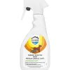 Home Defense Honden en Katten Afweermiddel Vloeibaar 500 ml
