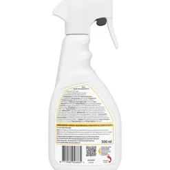 Home Defense Honden en Katten Afweermiddel Vloeibaar 500 ml