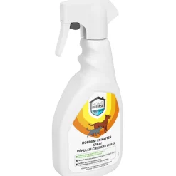 Home Defense Honden en Katten Afweermiddel Vloeibaar 500 ml
