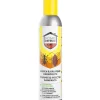 Home Defense Mieren & Kruipend Ongedierte Spray Pesticidevrij 300 ml