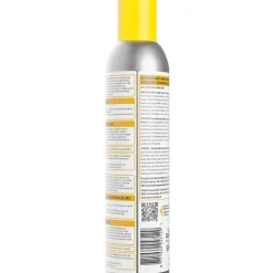 Home Defense Mieren & Kruipend Ongedierte Spray Pesticidevrij 300 ml