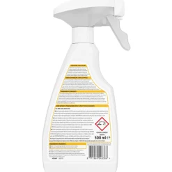 Home Defense Spinnenwebben Spray 500 ml