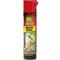 Home Defense Wespen Spray 400 ml