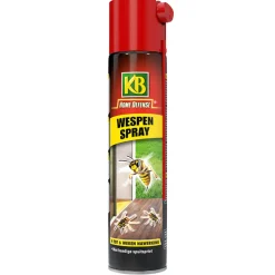 Home Defense Wespen Spray 400 ml