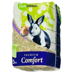 Home Friends Hooi Compact 5 kg