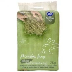 Home Friends Weidehooi 2 kg