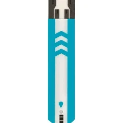 HT One TD Glucose Teststrips 50 stuks