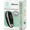 HT One TD-Gluco Bluetooth Startpakket
