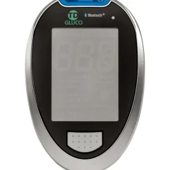 HT One TD-Gluco Bluetooth Startpakket