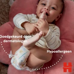 Huggies Extra Care Luiers Maat 5 (11 - 25 kg) 66 stuks