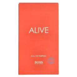 Hugo Boss Alive Eau de Parfum 30 ml
