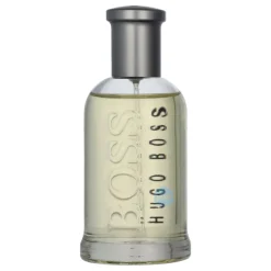 Hugo Boss Boss Bottled Eau de Toilette 100 ml