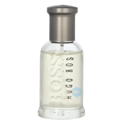 Hugo Boss Boss Bottled Eau de Toilette 30 ml