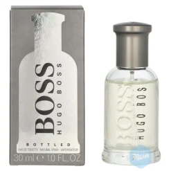 Hugo Boss Boss Bottled Eau de Toilette 30 ml