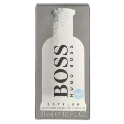 Hugo Boss Boss Bottled Eau de Toilette 30 ml