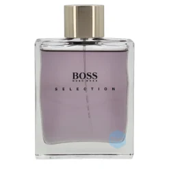 Hugo Boss Boss Selection Eau de Toilette 100 ml