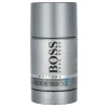 Hugo Boss Bottled Deodorant Stick 75 gr
