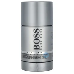 Hugo Boss Bottled Deodorant Stick 75 gr