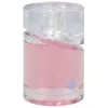 Hugo Boss Femme Eau de Parfum 75 ml
