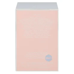 Hugo Boss Femme Eau de Parfum 75 ml