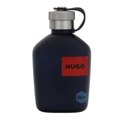 Hugo Boss Hugo Jeans Eau de Toilette 125 ml