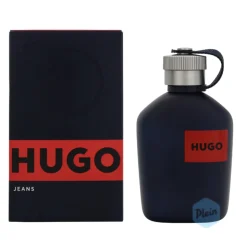 Hugo Boss Hugo Jeans Eau de Toilette 125 ml