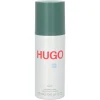 Hugo Boss Hugo Man Deodorant Spray 150 ml