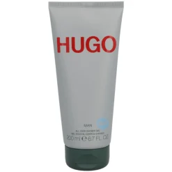 Hugo Boss Hugo Man Shower Gel 200 ml