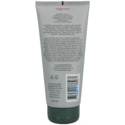 Hugo Boss Hugo Man Shower Gel 200 ml