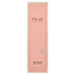 Hugo Boss Ma Vie Eau de Parfum 75 ml