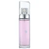 Hugo Boss Ma Vie L'Eau Eau de Toilette 50 ml