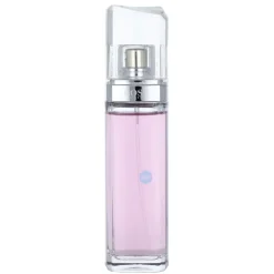 Hugo Boss Ma Vie L'Eau Eau de Toilette 50 ml
