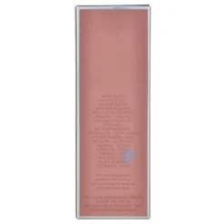 Hugo Boss Ma Vie L'Eau Eau de Toilette 50 ml