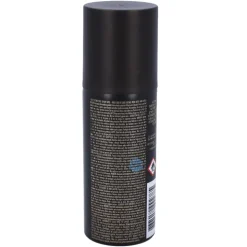 Hugo Boss The Scent Deodorant Spray 150 ml