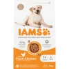 IAMS Dog Adult Large Kip 3 kg