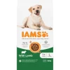 IAMS Dog Adult Large Lam 12 kg