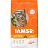 IAMS Kat Adult Kip 3 kg