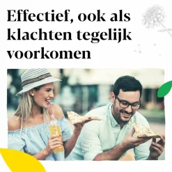 Iberogast Vloeibaar 20 ml