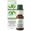 Iberogast Vloeibaar 50 ml