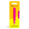 IDC Institute Neon Precision Pincet