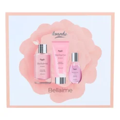 Ilvande Geschenkset Bellaime 1 set