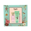 Ilvande Geschenkset Floral Paradise 1 set