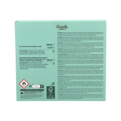 Ilvande Geschenkset Floral Paradise 1 set