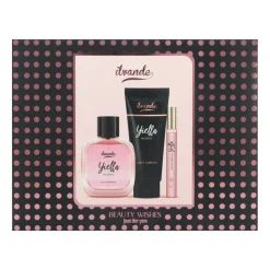 Ilvande Geschenkset Yiella 1 set